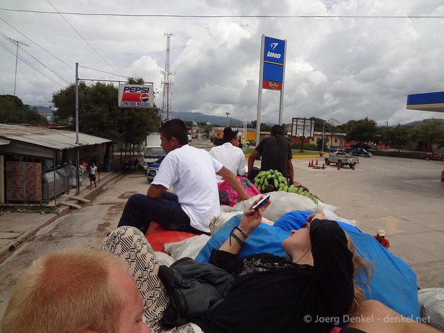 esteli-jinotega-miraflor 119