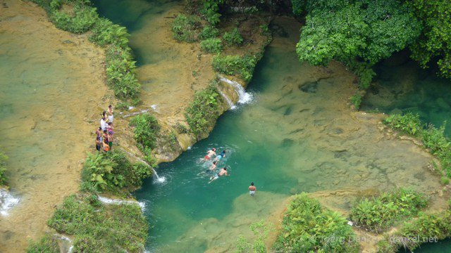 semucchampey 011