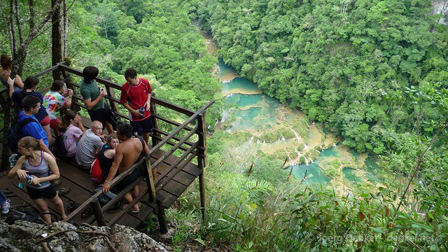 semucchampey 014