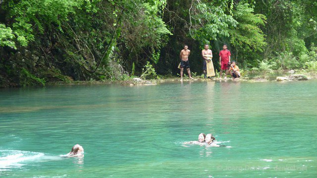 semucchampey 024