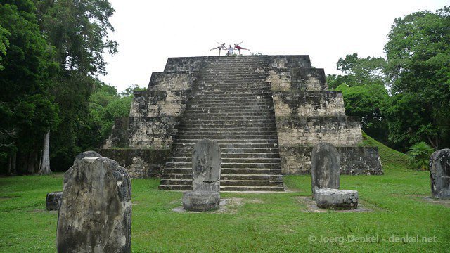 tikal 005