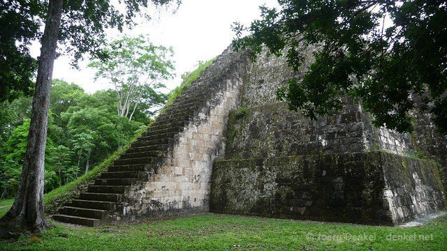 tikal 006