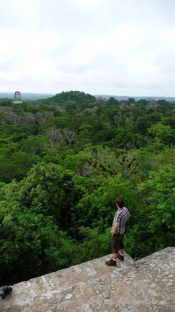 tikal 010