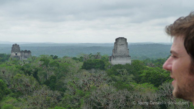 tikal 016