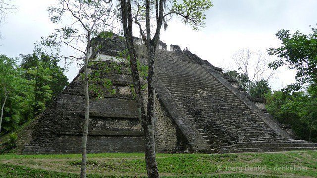 tikal 018