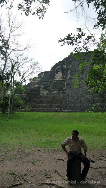 tikal 026