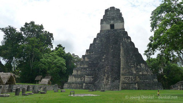 tikal 031