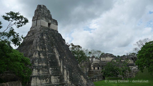 tikal 033