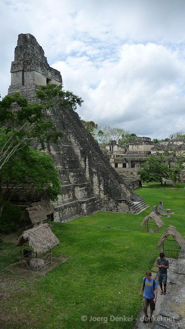 tikal 038
