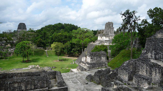 tikal 040