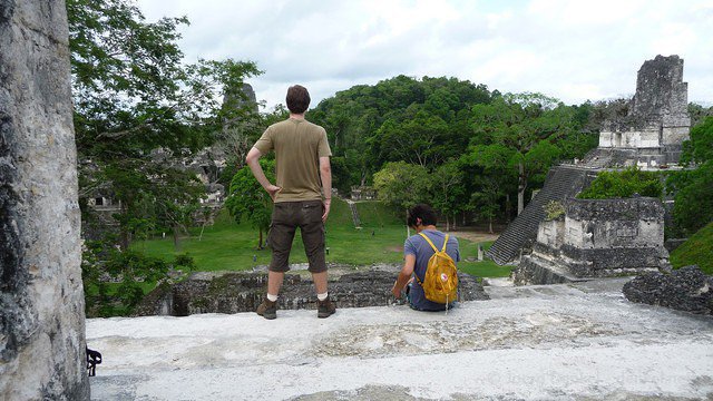 tikal 041