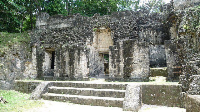 tikal 052