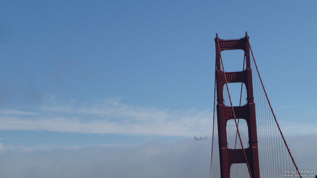 sanfrancisco 027