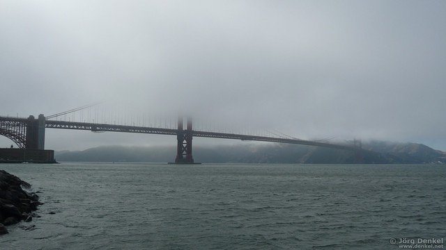 sanfrancisco 033