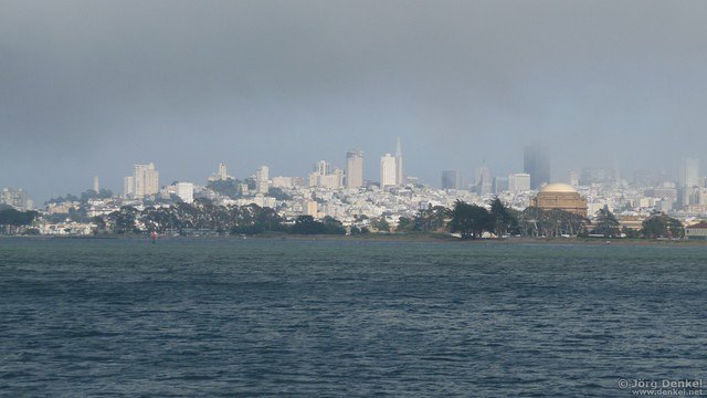 sanfrancisco 034