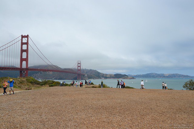 sanfrancisco 055