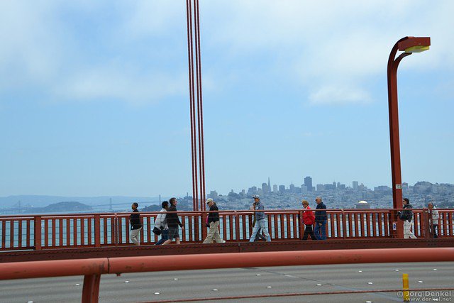 sanfrancisco 056