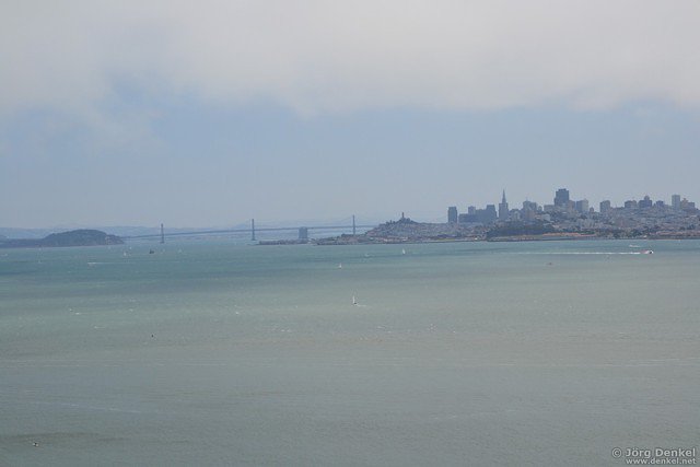 sanfrancisco 060
