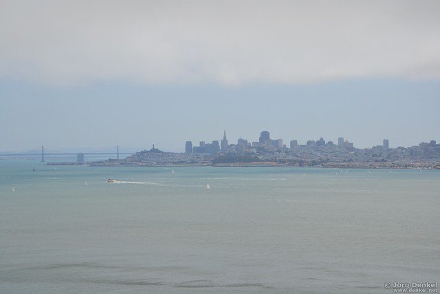 sanfrancisco 062