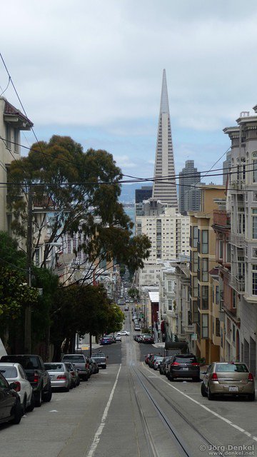 sanfrancisco 074