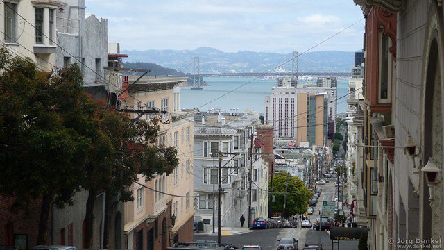 sanfrancisco 075