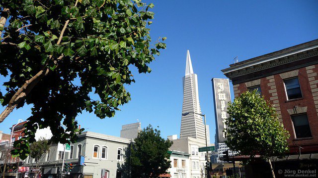 sanfrancisco 086