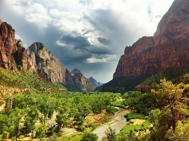 day1 zion-np 020
