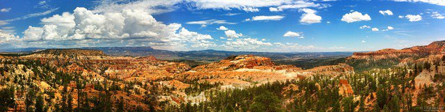 day2 bryce-canyon-np 001