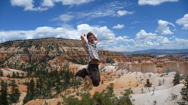 day2 bryce-canyon-np 005