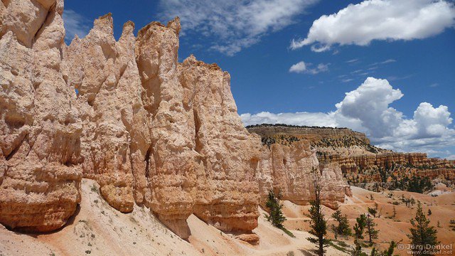 day2 bryce-canyon-np 008