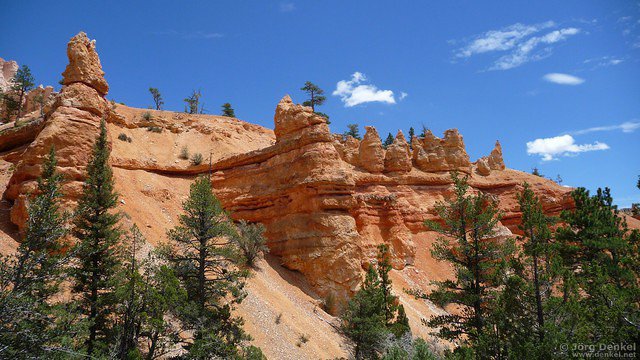 day2 bryce-canyon-np 013