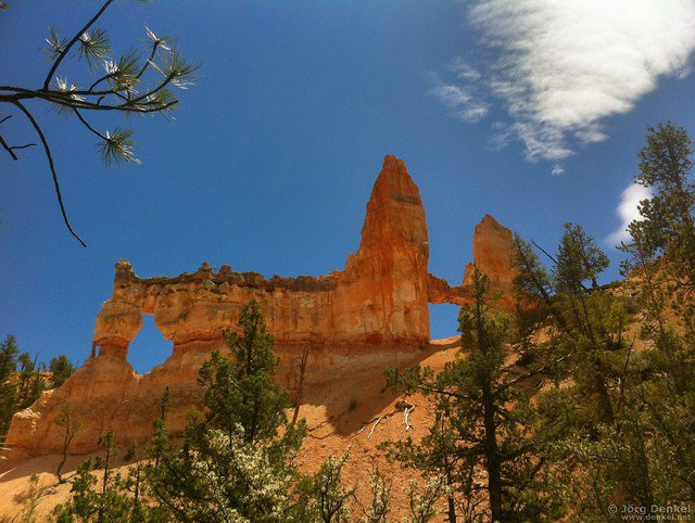 day2 bryce-canyon-np 015