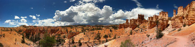 day2 bryce-canyon-np 018