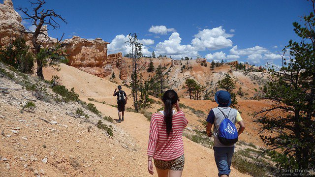 day2 bryce-canyon-np 020