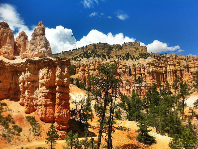 day2 bryce-canyon-np 022