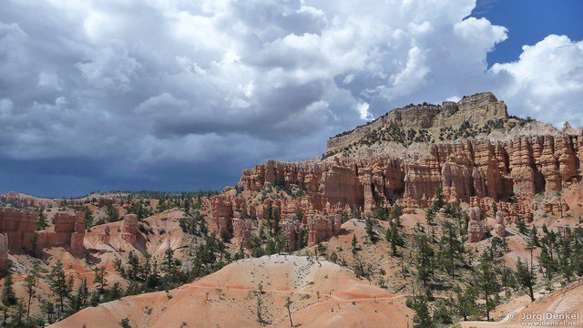 day2 bryce-canyon-np 024