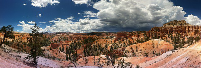 day2 bryce-canyon-np 027