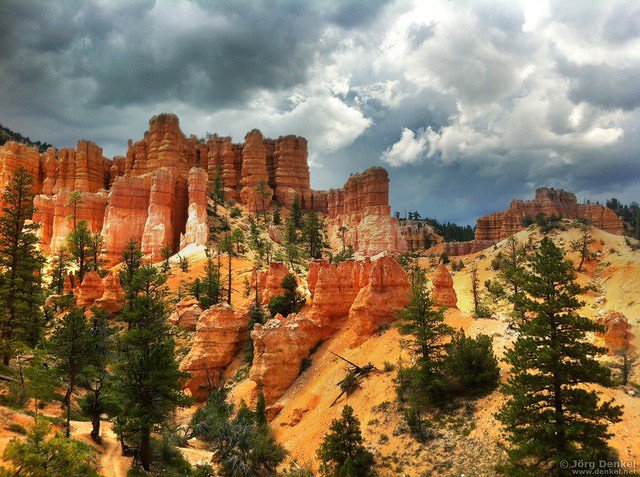 day2 bryce-canyon-np 029
