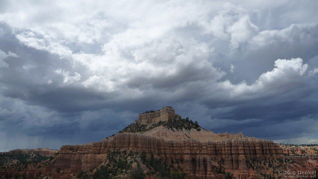 day2 bryce-canyon-np 031