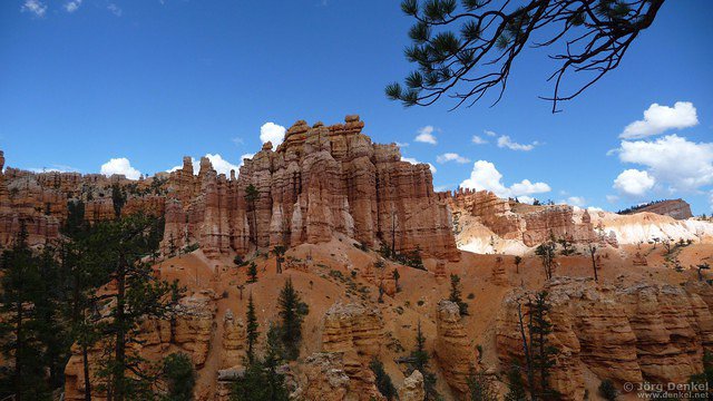 day2 bryce-canyon-np 032