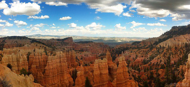 day2 bryce-canyon-np 036