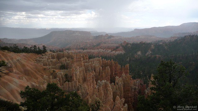 day2 bryce-canyon-np 037