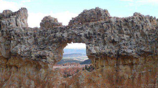 day2 bryce-canyon-np 038