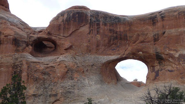 day3 arches-np 026