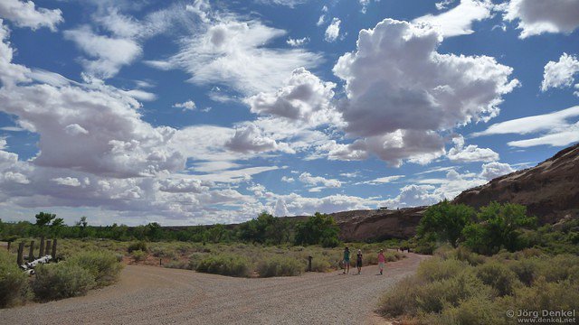 day4-5 monument-valley 004