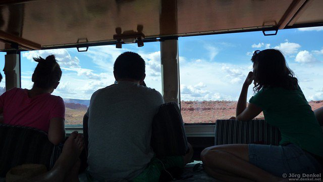 day4-5 monument-valley 005