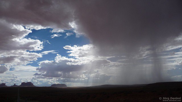 day4-5 monument-valley 007