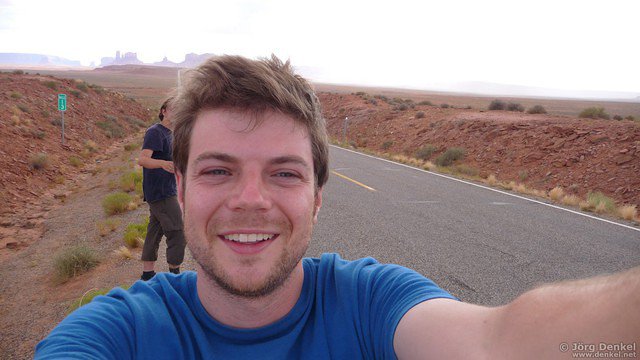 day4-5 monument-valley 012