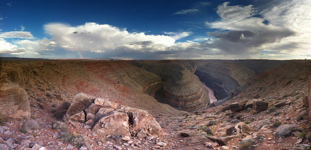 day4-5 monument-valley 013