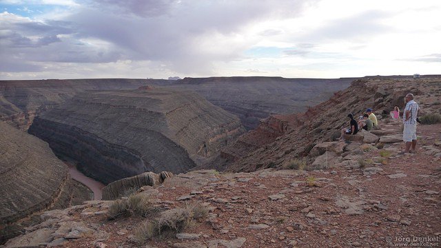 day4-5 monument-valley 014